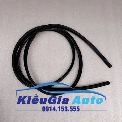 Gioăng kính chắn gió trước Chevrolet Spark M200 2007-2010