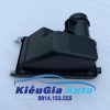 Hộp lọc gió trên Nissan Sunny 2013-2020