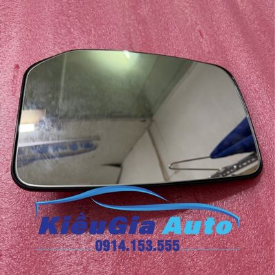 Mặt gương chiếu hậu Ford Transit 2008-2022