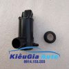Mô tơ bơm nước rửa kính Hyundai Porter 2 2006-2016