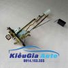 Phao báo dầu Kia Frontier K190
