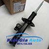 Phuộc nhún trước Hyundai i10 2008-2013