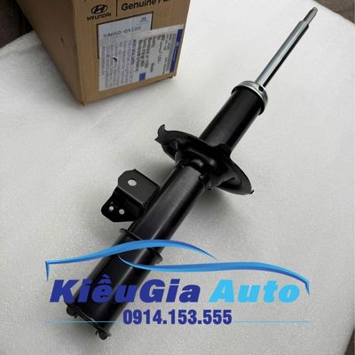 Phuộc nhún trước Hyundai i10 2008-2013