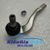 Rotuyn lái ngoài Mercedes C180 W203 2000-2007