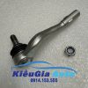 Rotuyn lái ngoài Mercedes C240 W203 2000-2004