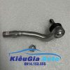 Rotuyn lái ngoài Mercedes C270 W203 2000-2005