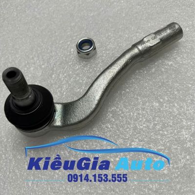 Rotuyn lái ngoài Mercedes C32 AMG W203 2001-2003