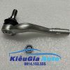 Rotuyn lái ngoài Mercedes C55 AMG W203 2004-2007