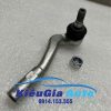 Rotuyn lái ngoài Mercedes SLK 55 AMG R171 2004-2011