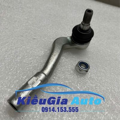 Rotuyn lái ngoài Mercedes SLK 55 AMG R171 2004-2011