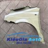 Tai xe Daewoo Matiz 1 1998-2000