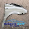 Tai xe Daewoo Matiz 2 2001-2006