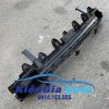 Xương đỡ cản sau Hyundai Accent 2021-2024
