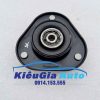 Bát bèo giảm xóc trước Toyota Corolla Altis 2008-2014