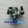 Bơm cáo áp Mazda CX5 2013-2017