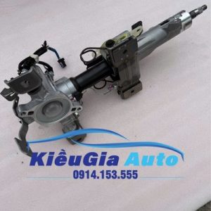 Cọc lái điện Toyota Camry 2015-2018