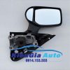 Gương chiếu hậu Ford Transit 2008-2022