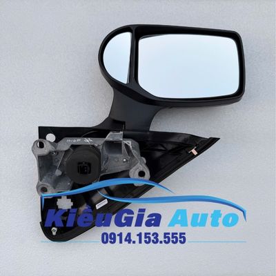 Gương chiếu hậu Ford Transit 2008-2022