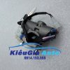 Ổ khóa đề trên vô lăng Kia Frontier K190