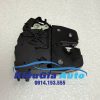 Ổ khóa ngậm cốp sau BMW 118i 118d F20 2012-2019