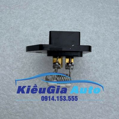 Trở quạt dàn lạnh điều hòa Suzuki Vitara 1989-2005
