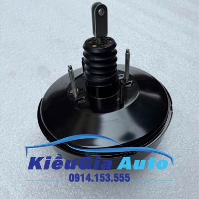 Bầu trợ lực phanh Mazda CX5 2016-2025