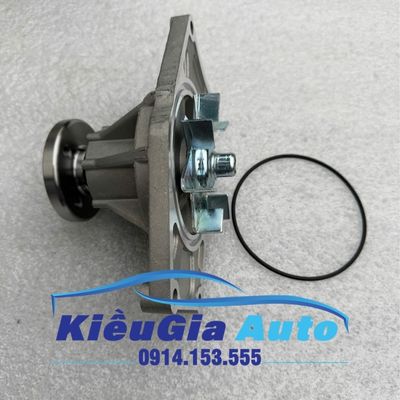 Bơm nước Hyundai HD65 D4DB 2004-2017