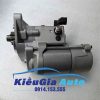 Củ đề Toyota Hilux 2.5 2004-2015