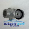Cụm bi tăng tổng Hyundai Tucson 2004-2010