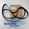 Dây curoa tổng Kia Bongo 3 2012-2018