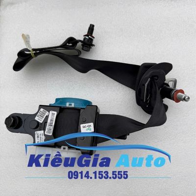 Dây đai an toàn trước Hyundai i10 2014-2020