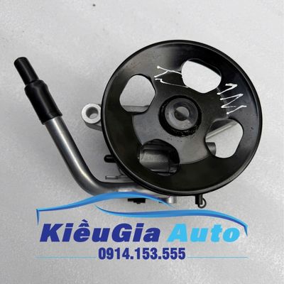 Bơm trợ lực lái Kia Carens 1.6 2007-2016