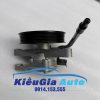 Bơm trợ lực lái Kia Cerato 1.6 2008-2012