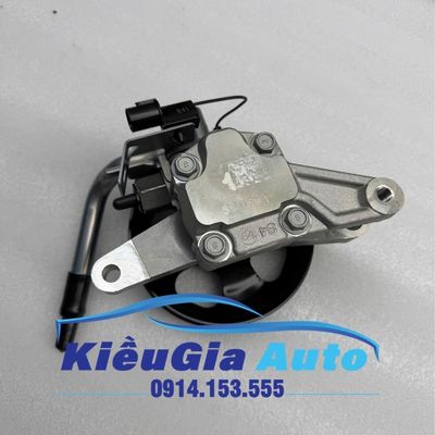 Bơm trợ lực lái Kia Forte 1.6 2007-2013