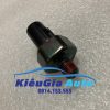 Cảm biến áp suất dầu nhớt Kia Sorento 2006-2023