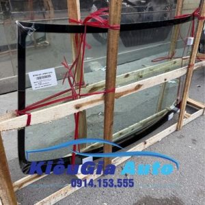 Kính chắn gió trước Ford Ranger 2007-2011