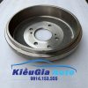 Tăm bua phanh sau Nissan Bluebird 2005-2011
