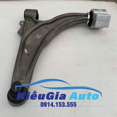 Càng A Daewoo Lacetti Se 2009-2011