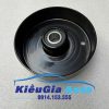 Bi tăng dây curoa Mercedes C250 W202 1993-2000
