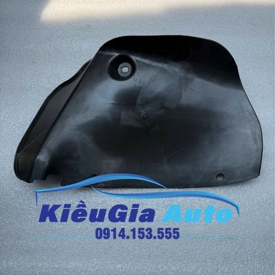 Chắn bùn lòng dè sau Kia Soluto 2018-2026