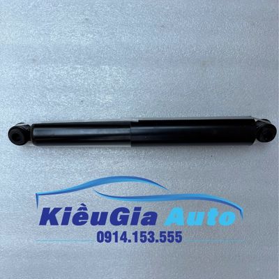 Giảm xóc sau (Phuộc nhún sau) Chevrolet Colorado 2013-2020