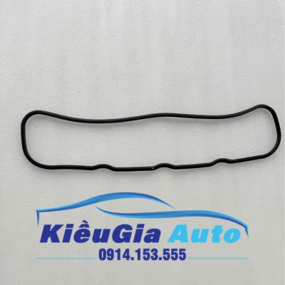 Gioăng nắp giàn cò Toyota Hiace 2Y 1980-1990
