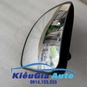 Gương cầu lồi Mitsubishi Fuso Fa Fi Fj 2015-2027