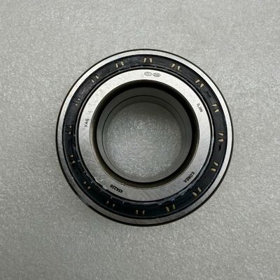 Bi may ơ trước (Bạc đạn bánh trước) Hyundai Tucson 2005-2014