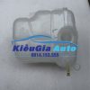 Bình nước phụ Chevrolet Orlando 2011-2017