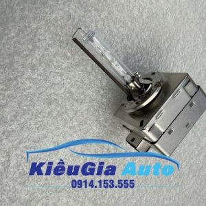 Bóng đèn pha Mercedes C250 W204 2009-2014