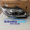 Đèn pha Kia Sorento 2012-2014