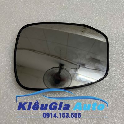 Mặt gương chiếu hậu Honda Civic 2012-2015