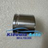 Piston phanh trước Suzuki Carry Pro 2008-2016
