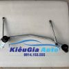 Thanh giằng gạt mưa trước Kia Sedona 2015-2021